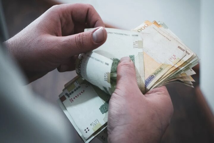 تعرفه های پزشکی هم از دستمزد کارگران بیشتر بالا رفت تعرفه های پزشکی هم از دستمزد کارگران بیشتر بالا رفت