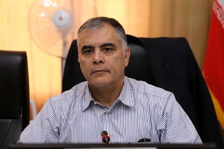 وزیر نفت: چشم‌انداز جدید پروژه‌های نفتی در...