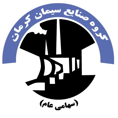 محدودیت‌های جدید مصرف برق در سکرما اعمال شد