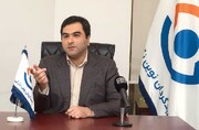 «اوج‌فاند» از طرح‌های میلیاردی استقبال می‌کند 