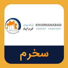 سخرم در بازار توافقی فرابورس قرارگرفت