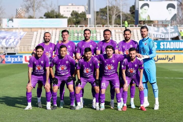 کریم اسلامی تمام نمی‌شود؛ فقط از فصلی به فصل دیگر منتقل می‌شود!