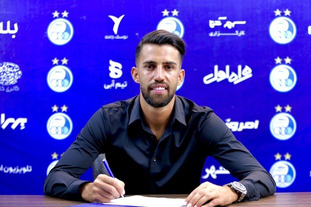 حمله تند آرش رضاوند به آذری جهرمی