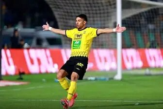 معرفی اعضای جدید هیئت مدیره باشگاه سپاهان