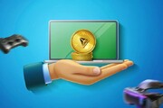 ۵ روش کسب درآمد از ارز دیجیتال ترون