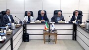 تجارت ایران با تمرکز روی ترانزیت رشد می‌یابد
