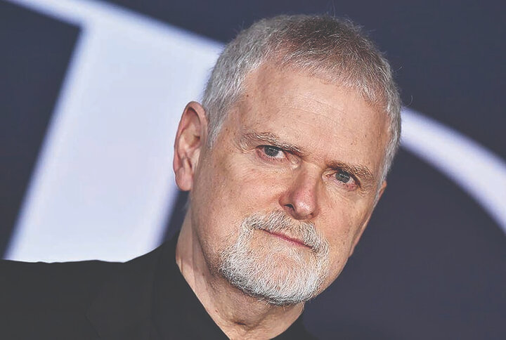 «جیمز فولی»، کارگردان «خانه پوشالی» درگذشت