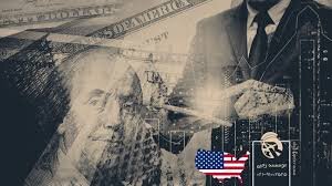 جنگ تعرفه‌ها، رکود یا بازسازی؟