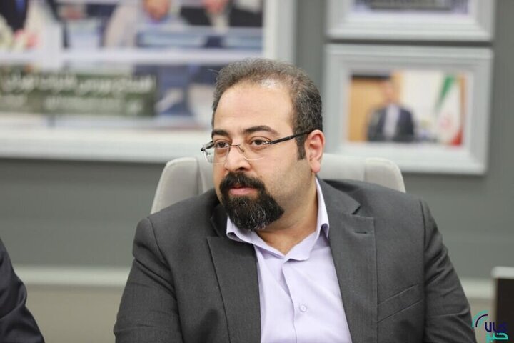 صدور نخستین برات الکترونیک در زنجیره تولید...