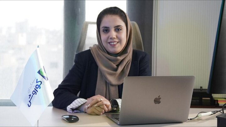 تامین مالی پروژههای زیر ساختی بخش خصوصی از طریق انواع ابزارهای بدهی تامین مالی پروژههای زیر ساختی بخش خصوصی از طریق انواع ابزارهای بدهی