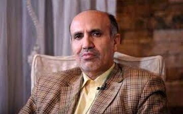 راهنمایی‌ها و نکات کلیدی در انتخاب وزیر اق...