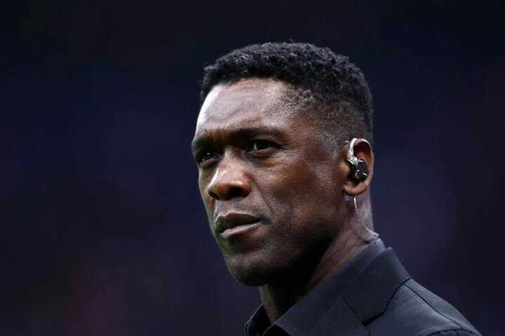 شایعه عجیب درباره سیدورف و استقلال!
