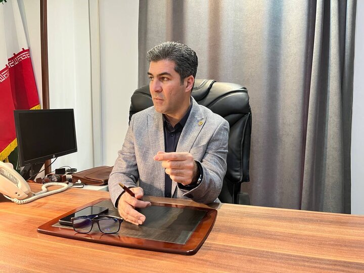 وام ودیعه مسکن به مجردها هم تعلق گرفت