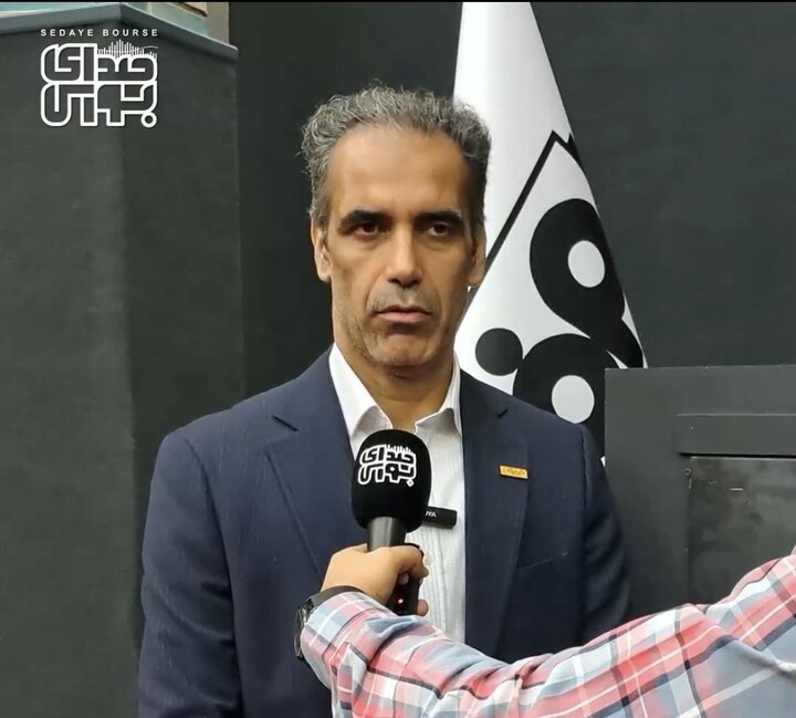 تولید کلاف گرم API  فولاد مبارکه با دانش بومی