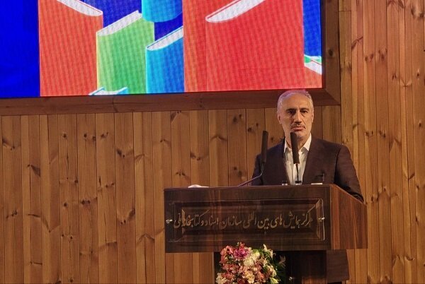 نفت: پیشرانه اصلی اقتصاد ملی