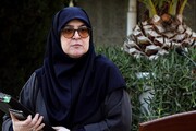 ورود سرمایه گذاران آمریکایی‌ به ایران در صورت توافق جدید
