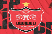 پرسپولیس: آزادی را به‌عنوان ورزشگاه میزبان‌مان معرفی کردیم