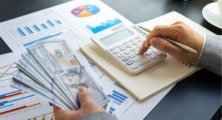 بازار سلف ارزی چه تاثیری بر بورس می‌گذارد؟