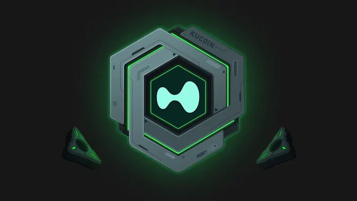 صرافی هایپرلیکوئید به رکورد ۶ میلیارد دلار حجم معاملات باز رسید