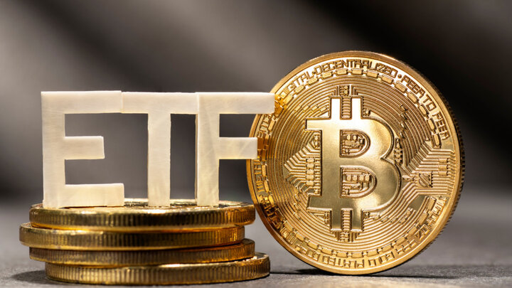 موج جدید ETFهای کریپتویی در راه است موج جدید ETFهای کریپتویی در راه است
