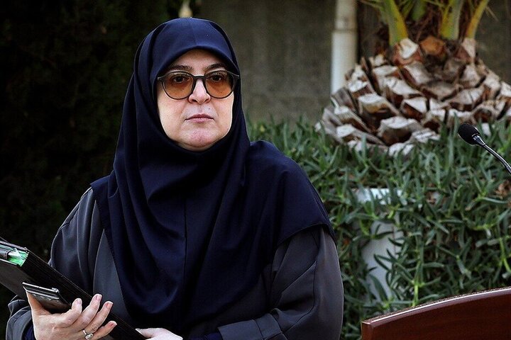 حضور سرمایه‌گذاران آمریکایی در ایران با تح...