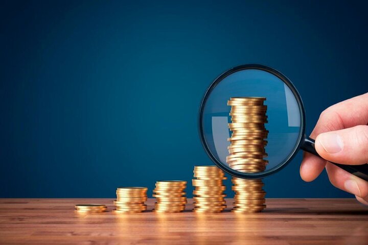 کدام معیار برای شناسایی دهکهای درآمدی مناسب است؟ کدام معیار برای شناسایی دهکهای درآمدی مناسب است؟