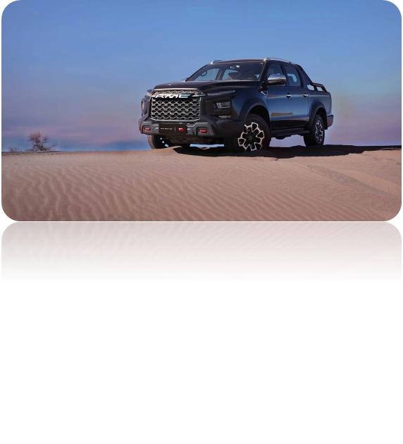 آغاز فصل تازه در تامین مالی با معاملات گواهی خودرو