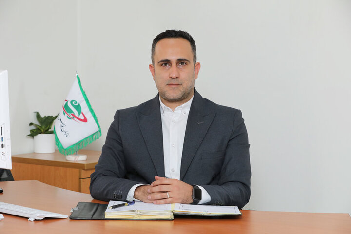 انتشار سوابق تخلفاتی مدیران براساس نوع و میزان