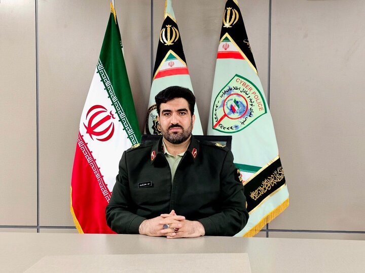 ترفند جدید کلاهبرداری با پیامک قطع شدن یارانه