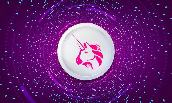 یونی‌سواپ رکورد زد؛ حجم معاملات این صرافی از ۳ تریلیون دلار عبور کرد