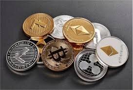 فرار مالیاتی ۳۵۰ فعال در  بازار رمز ارز