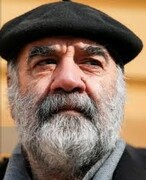 حسن جویره چهره ماندگار نمایش اصفهان درگذشت