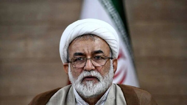 مقابله با ماینینگ غیرقانونی در رفع ناترازی برق موثر است