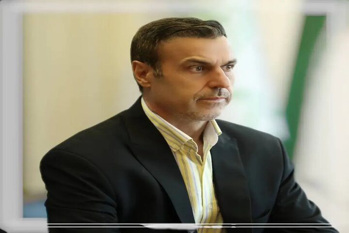 آیا حذف ۴ صفر از پول ملی می‌تواند به کاهش ...