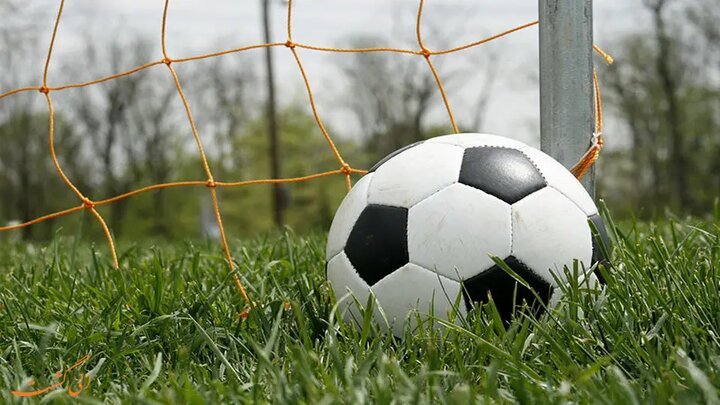 تمدید مهلت نقل‌وانتقالات فوتبال استان تهران تا اطلاع ثانوی