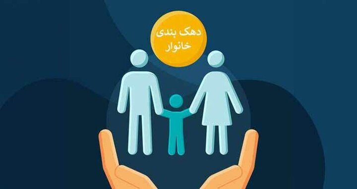 وزیر کار: اعلام جزئیات جدید درباره دهک‌بند...