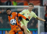 پائو کوبارسی اولین انتقال فصل رئال را رقم زد!