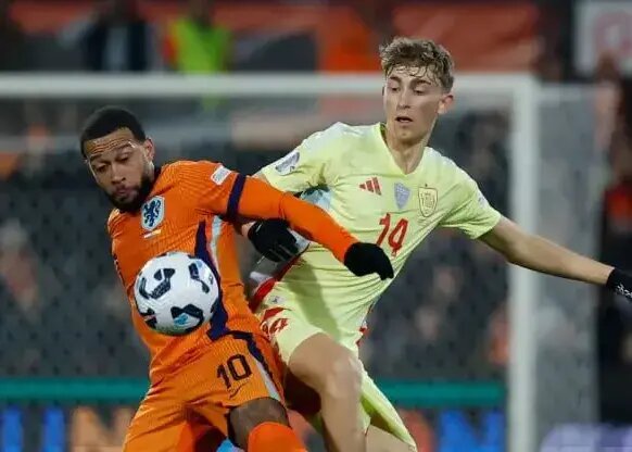 پائو کوبارسی اولین انتقال فصل رئال را رقم زد!