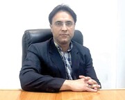 تأمین مالی یک همتی «ایساتیس‌کراد»  