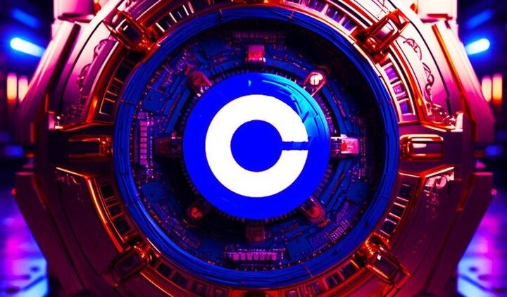 نشت امنیتی بزرگ در صرافی کوین بیس؛ خسارت احتمالی تا ۴۰۰ میلیون دلار می‌رسد