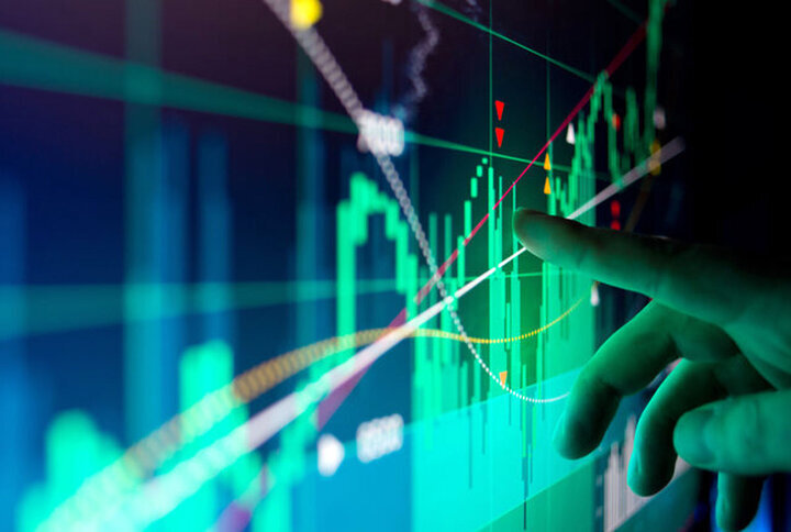 توهم رونق یا واقعیت بازار؟  
