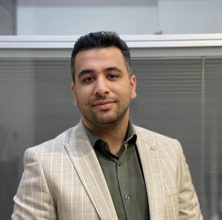 سهام پتروشیمی اروند با این روش قیمت گذاری شود سهام پتروشیمی اروند با این روش قیمت گذاری شود