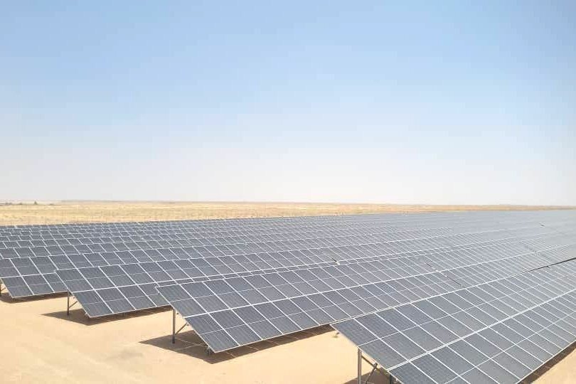 صدای بورس