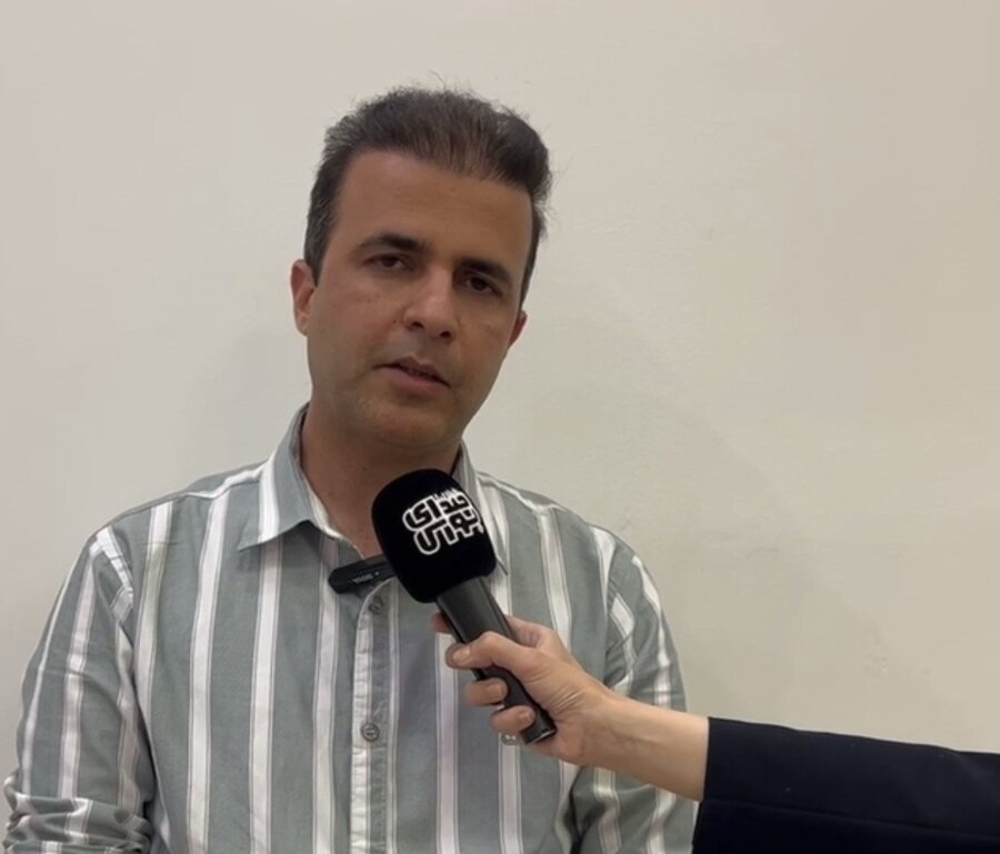 سرمایه‌گذاری مهم کحافظ برای توسعه صادرات
