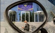 بورس فردا  باز می‌شود؟