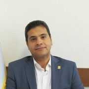 چگونه IPO پتروشیمی اروند موفق خواهد بود؟