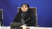 طرح بازسازی مناطق خسارت دیده از جنگ نهایی شد