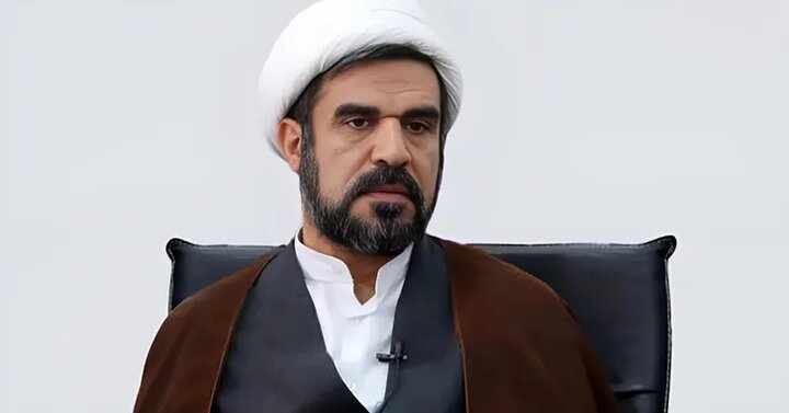 مجلس آماده رفع خلأ قانونی برخورد با استخراج غیرقانونی ارزهای دیجیتال است