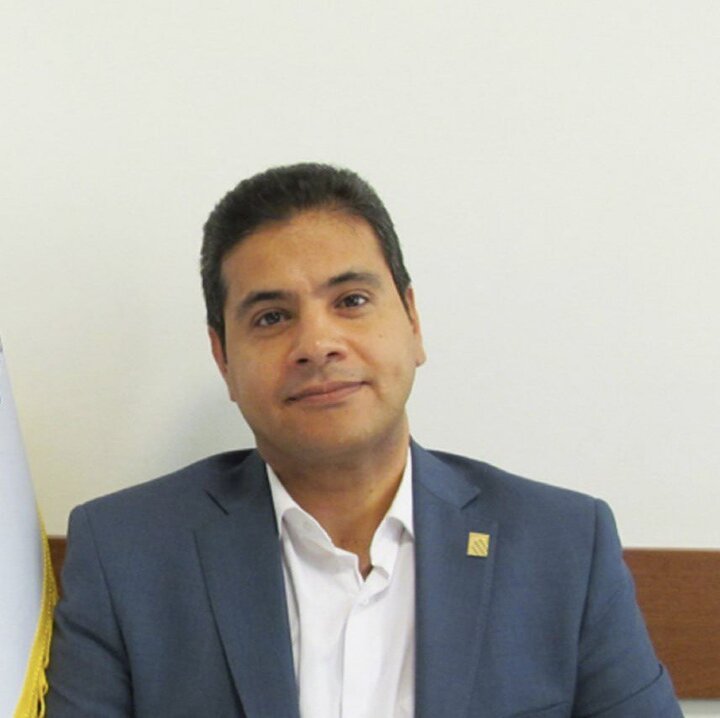 چگونه IPO پتروشیمی اروند موفق خواهد بود؟ چگونه IPO پتروشیمی اروند موفق خواهد بود؟