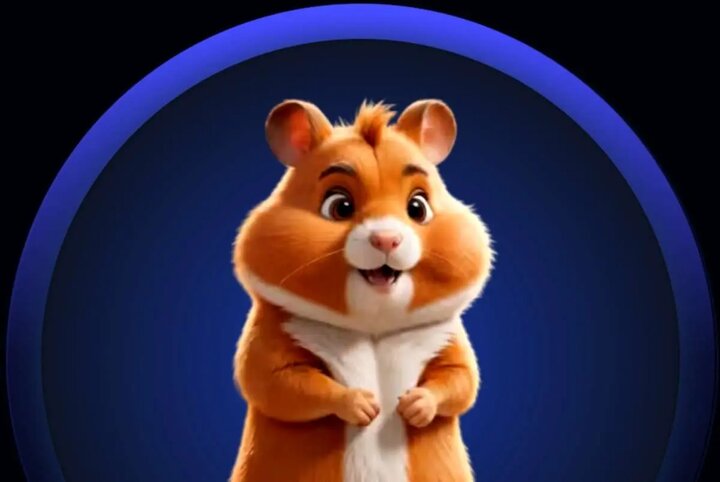 کد مورس امروز همستر کامبت ۲۸ اردیبهشت کد مورس امروز همستر کامبت ۲۸ اردیبهشت